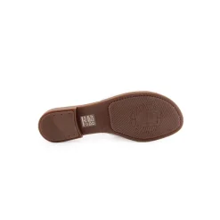 Chinelo WILANO