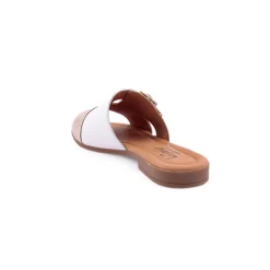 Chinelo WILANO