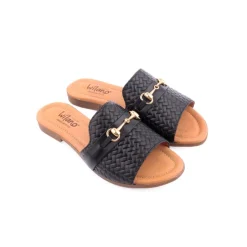 Chinelo WILANO