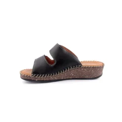 Chinelo WILANO