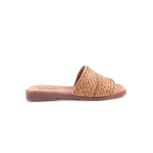 Chinelo WILANO