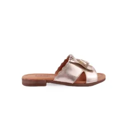 Chinelo WILANO