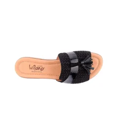 Chinelo WILANO