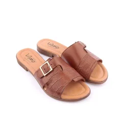 Chinelo WILANO