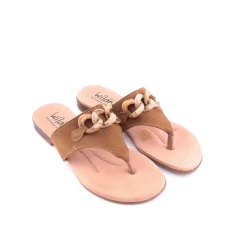 Chinelo WILANO