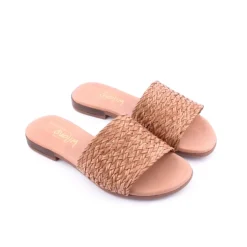 Chinelo WILANO