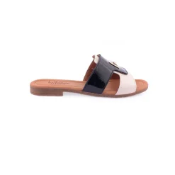 Chinelo WILANO