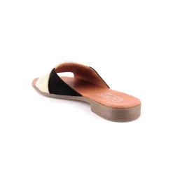 Chinelo WILANO