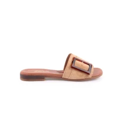 Chinelo WILANO