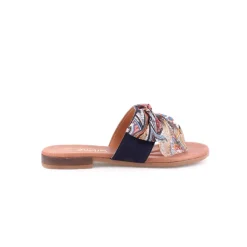 Chinelo WILANO