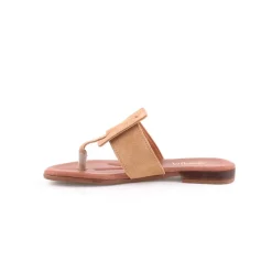 Chinelo WILANO