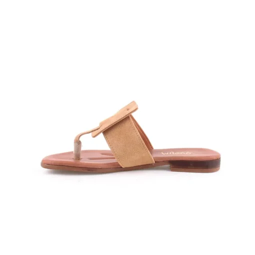 Chinelo WILANO