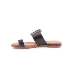 Chinelo WILANO