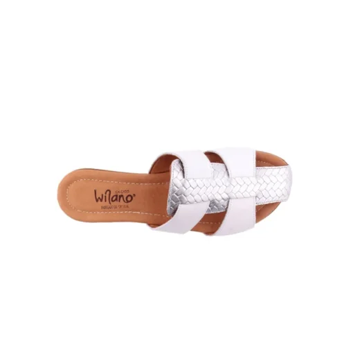 Chinelo WILANO