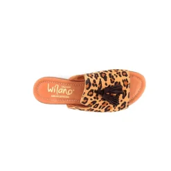 Chinelo WILANO