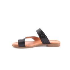 Chinelo WILANO