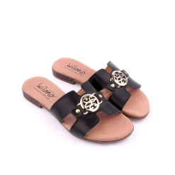 Chinelo WILANO