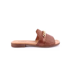 Chinelo WILANO