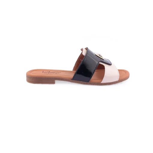 Chinelo WILANO