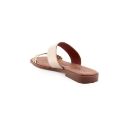 Chinelo WILANO