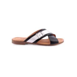 Chinelo WILANO