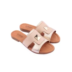 Chinelo WILANO