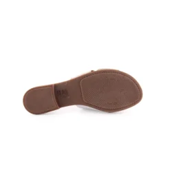 Chinelo WILANO