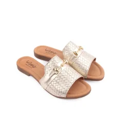 Chinelo WILANO