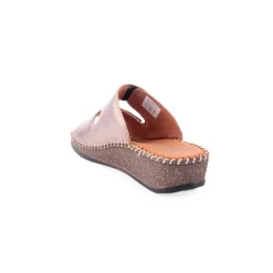 Chinelo WILANO