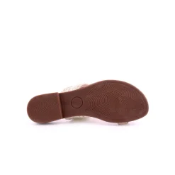 Chinelo WILANO