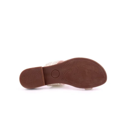 Chinelo WILANO