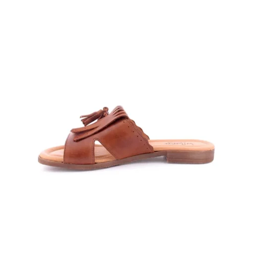 Chinelo WILANO