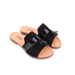 Chinelo WILANO