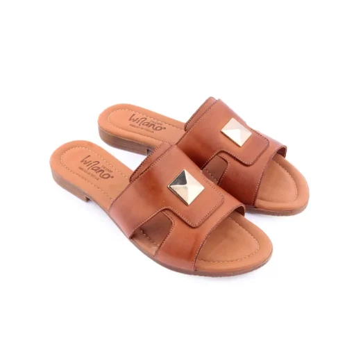 Chinelo WILANO