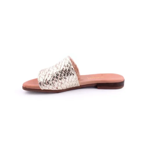 Chinelo WILANO