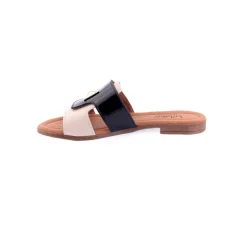 Chinelo WILANO
