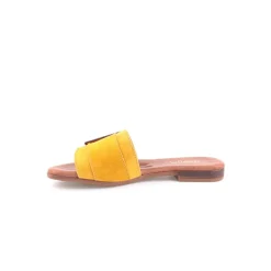 Chinelo WILANO