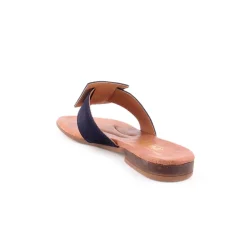Chinelo WILANO