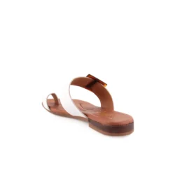 Chinelo WILANO