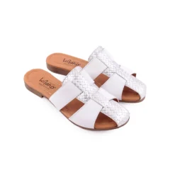 Chinelo WILANO