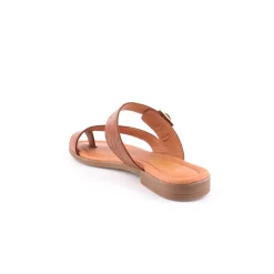 Chinelo WILANO