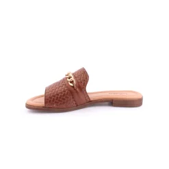 Chinelo WILANO
