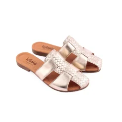 Chinelo WILANO