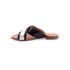 Chinelo WILANO
