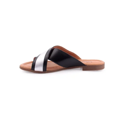 Chinelo WILANO