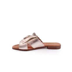 Chinelo WILANO