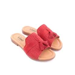 Chinelo WILANO