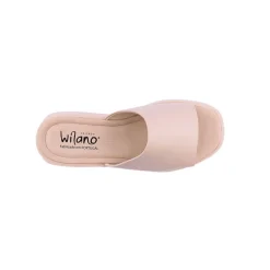 Chinelo WILANO