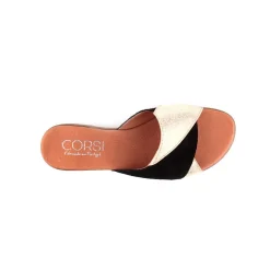 Chinelo WILANO