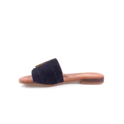 Chinelo WILANO